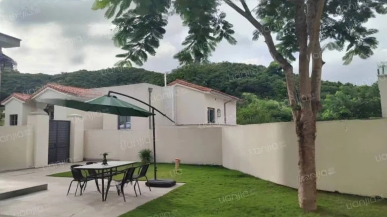 Aranya Sanya - View 11