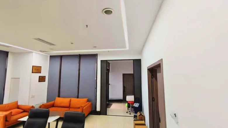 Lifan Times - View 5