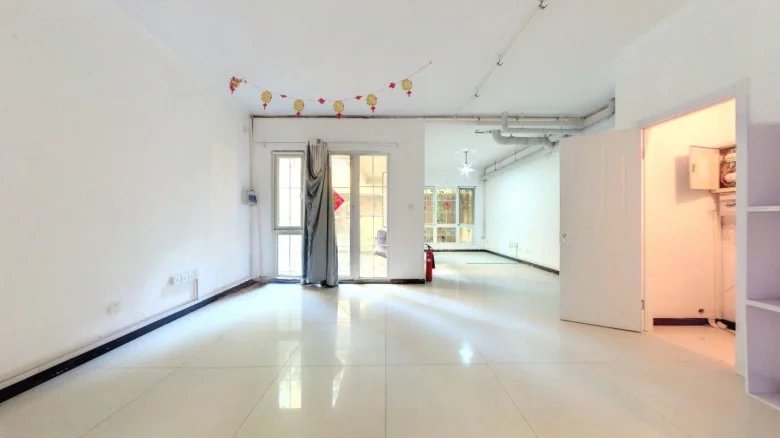 Luhu Wei Lan Fragrant Dew - View 1