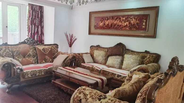 Nanhu One号 The '号' is typically left in Chinese as it can refer to a specific designation or number in a series, which doesn't have a direct equivalent in English. If an exact translation without characters is required, it would be - View 6