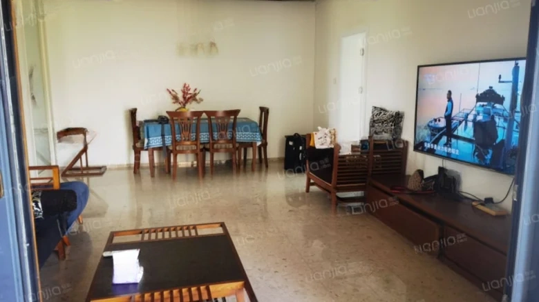 Banshan Peninsula Twin Bays Phase II - View 3