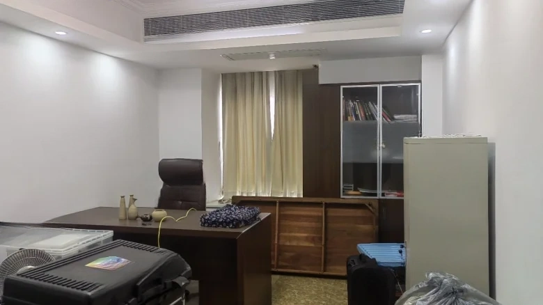 CROSS Shang Gongguan - View 13