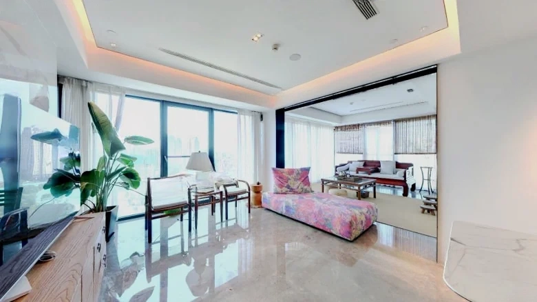 Lakeshore Tangning One - View 5