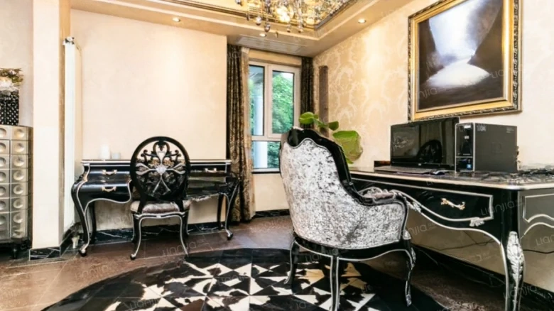 Zhonghai City Shangkleen - View 1