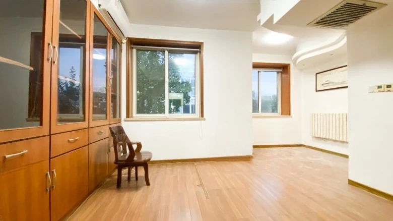 New Life Home South District - View 1