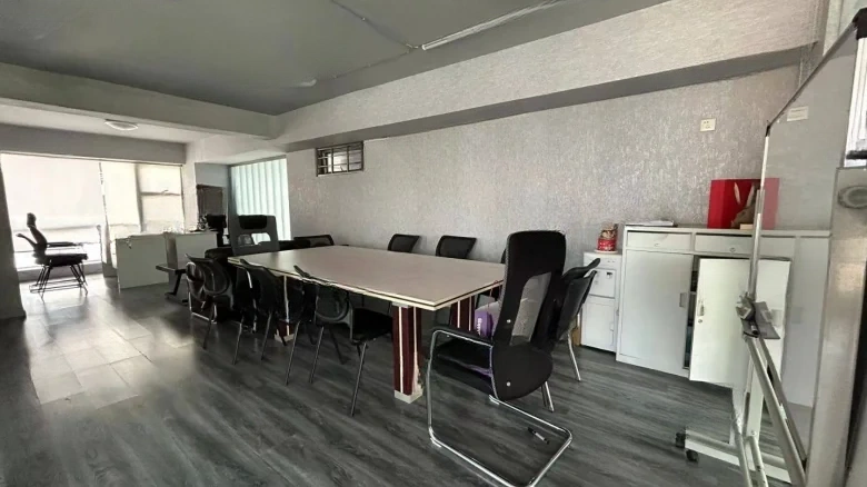 Silver Sea SOHO International Apartment - View 3