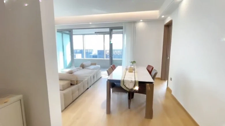 Era Riverside Premium - View 5