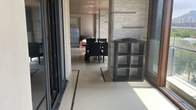 Fishing Carp Petal·Macao MGM - View 27