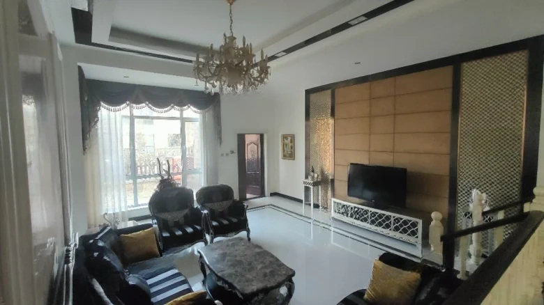 Rongsheng Shangcheng Phase II - View 9