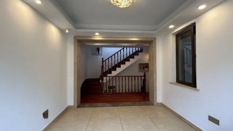 Shuxiang Yayuan - View 1