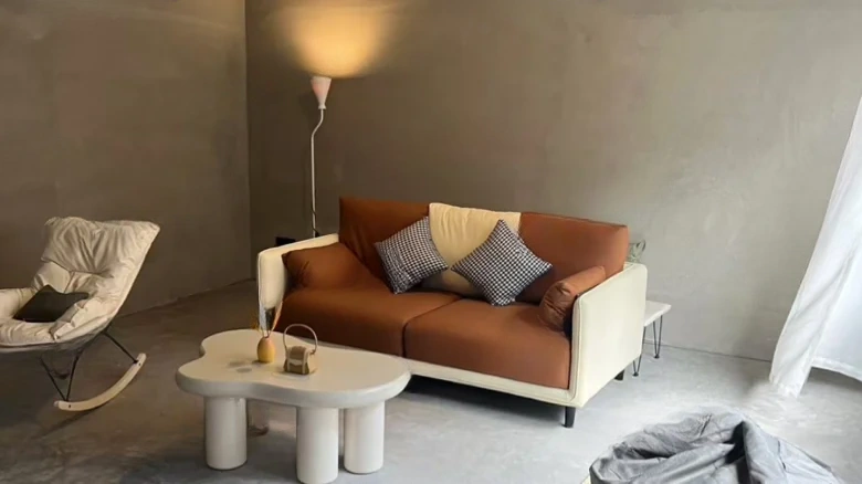 Zhishang Yongjing Bay - View 6