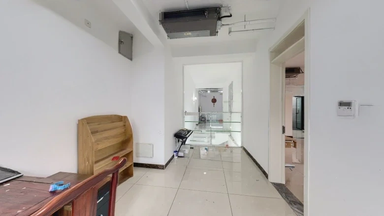 Ocean Wide Tianzhu Phase II - View 12