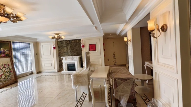 Kunming Square B District - View 8