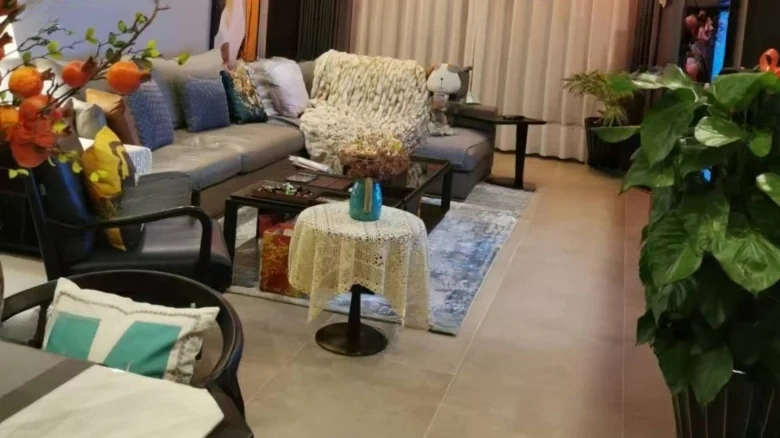 Kingway Uber Lakeview - View 7