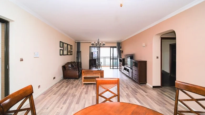 Asian Games City Tianyv - View 12