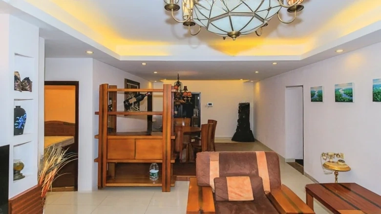 Changda Shanshui Tianyu - View 11