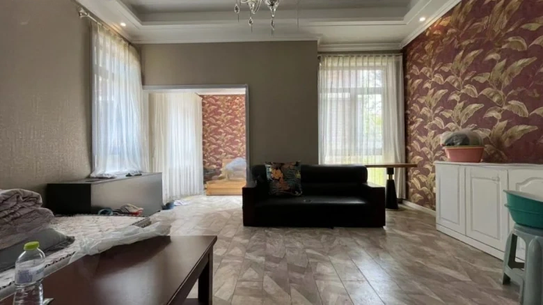 KeDa TianYi HuaYuan Garden Complex - View 5