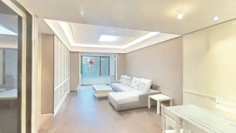 Sunac City Center - View 5