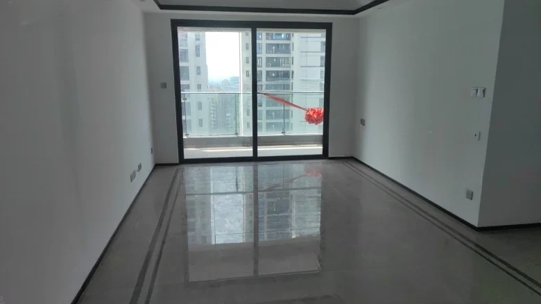 Deer Forest Seal - View 5