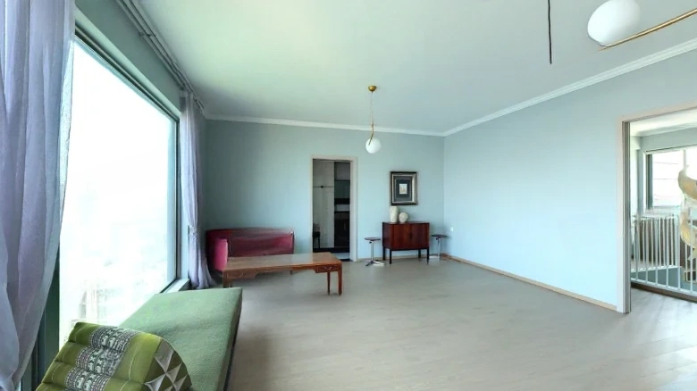 Vanke Golden Home Complex - View 6