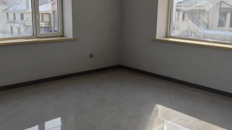 Silk Bamboo Villa - View 12