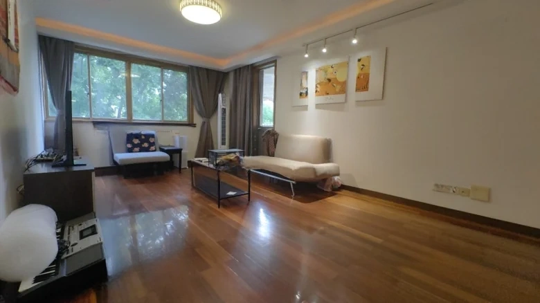 Wanli True Gold Garden - View 6