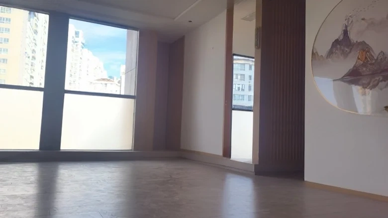 Deer City International - View 4