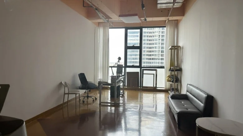 Rongsheng Central Plaza - View 12