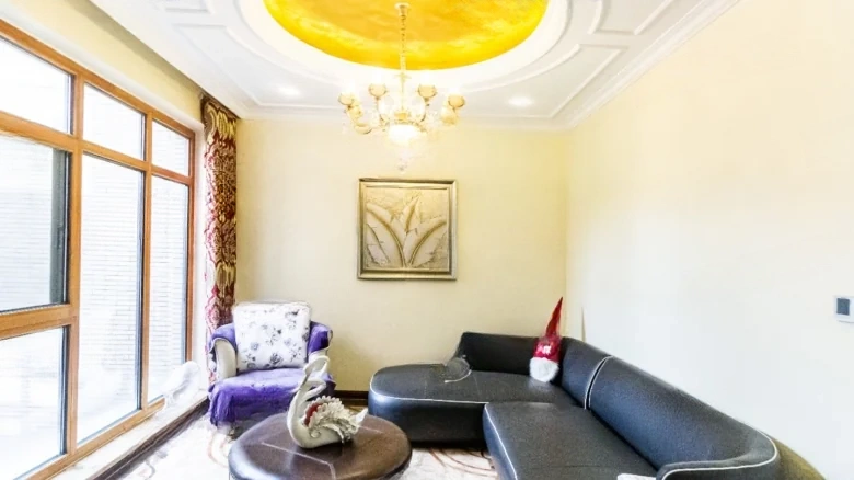 Lushang Imperial Dragon Bay - View 19