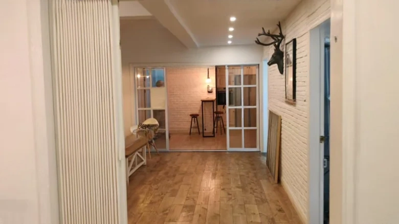 Expo Dibao Garden - View 3