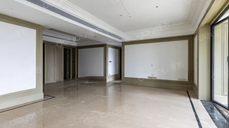 Chongqing Center - View 5