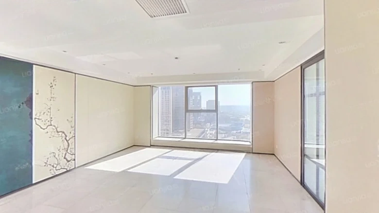 Coastal International Center - View 1