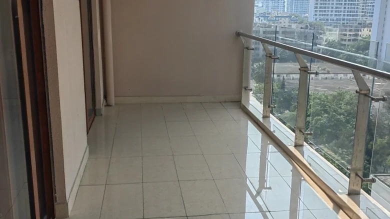 Sapphire Sea Sky Phase III - View 8