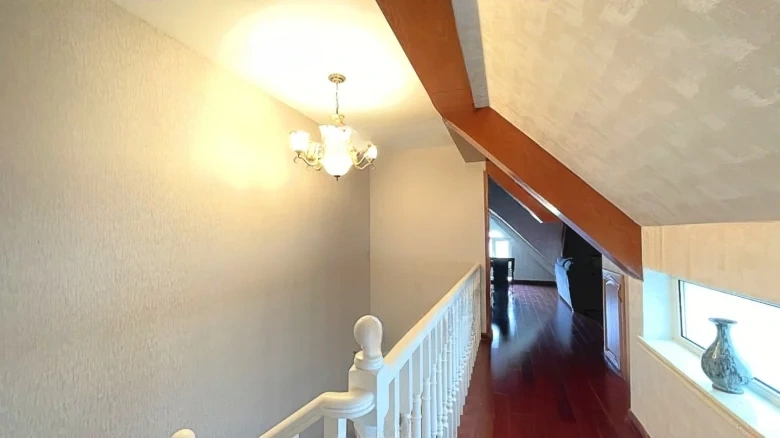 Runda Shengdi Yihaigarden - View 23