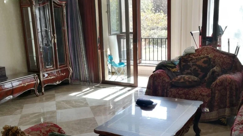 China Ocean Purple Imperial View Mansion - View 6