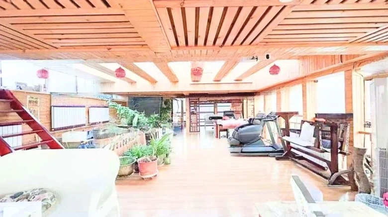 Wan Guo Port - View 18