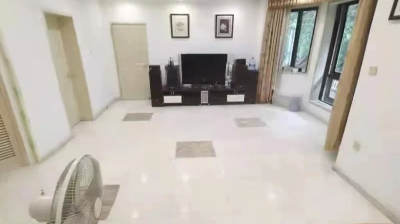 Xishan Garden Villa - View 5