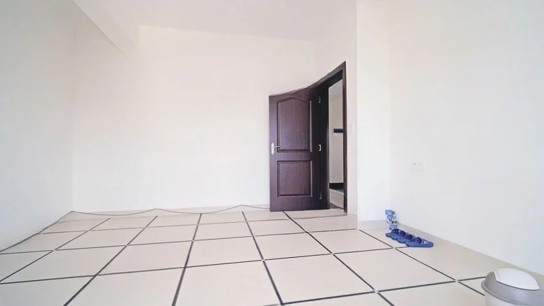 Golden Finger Hainan Grand Mansion - View 6