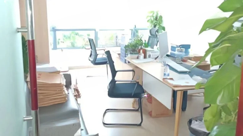 International Ginza Center - View 8