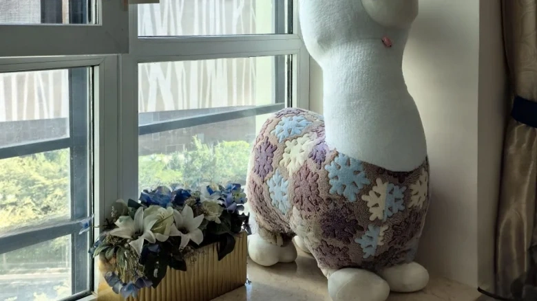 Phoenix Water City Redwood Bay - View 1