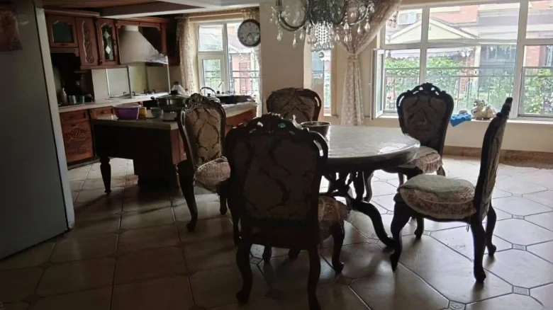 Changchun Pearl明珠 can be directly translated as part of the location name and descriptive term. For precise translation in context or specific use case e.g., business, geographic, additional information might be needed. However, strictly translating - View 8