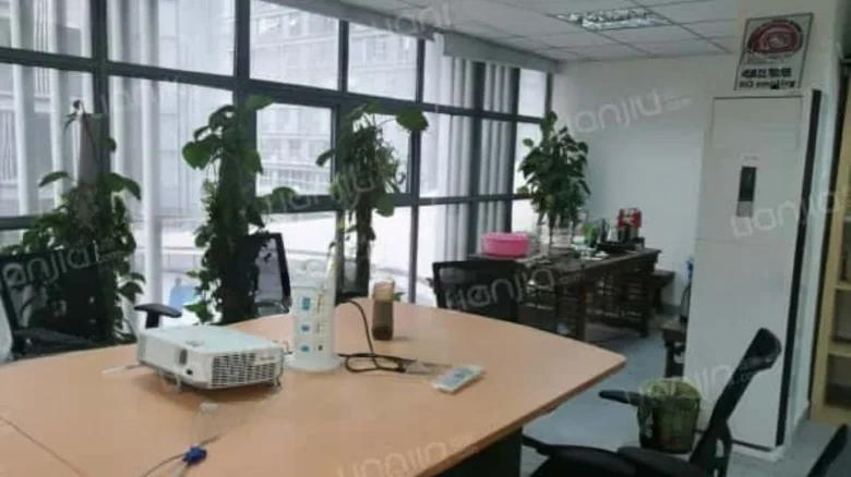 Idea Center - View 3