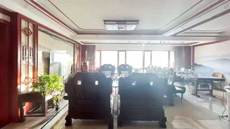 Wan Guo Port - View 12