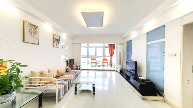 Damei Plaza - View 5