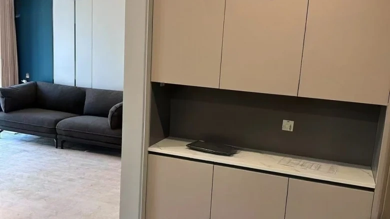 Jindi Jiayue Bay - View 1