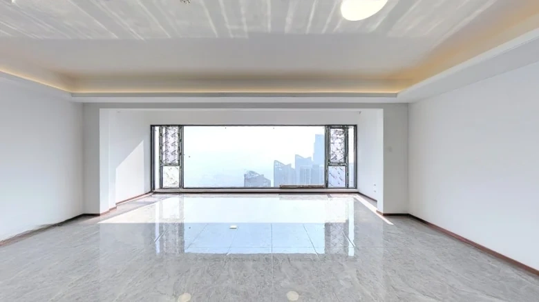 Binjiang Mansion 1913 - View 6