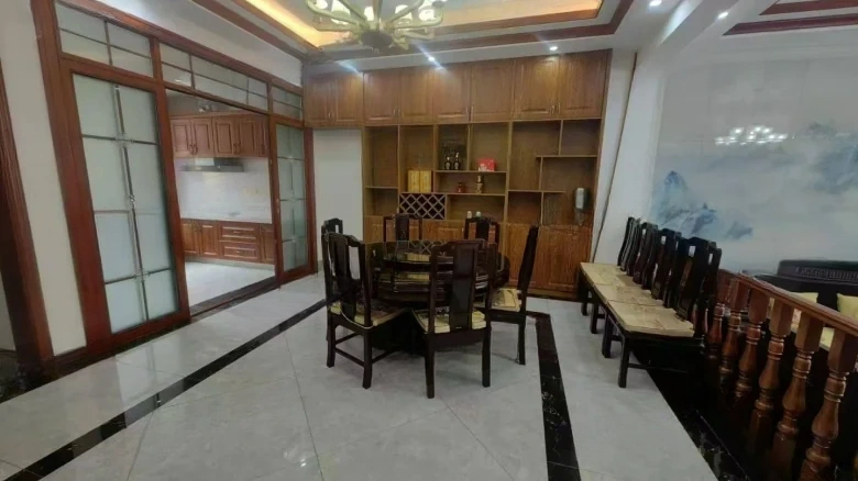 Fruit Grove Lakefront - View 7