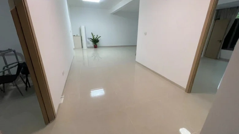 IOI Palm City - View 1