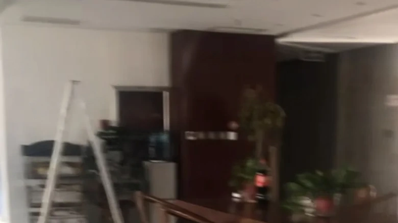 Lan Ting International - View 7