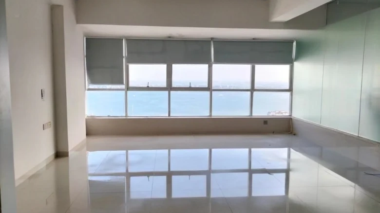 Rongji International Plaza - View 1